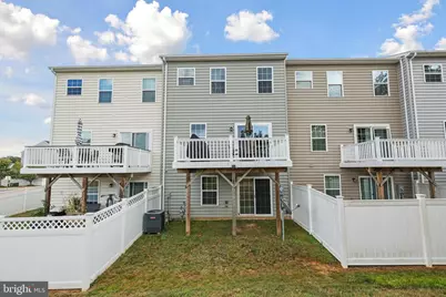206 Landing Drive, Fredericksburg, VA 22405 - Photo 28