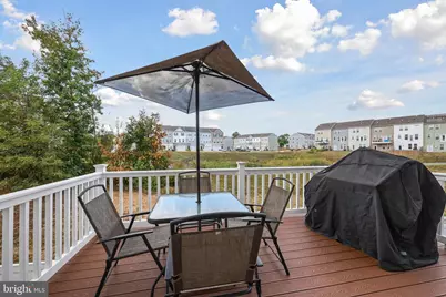 206 Landing Drive, Fredericksburg, VA 22405 - Photo 12