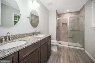 62 Cascade Ln, Fredericksburg, VA 22406 - Photo 24