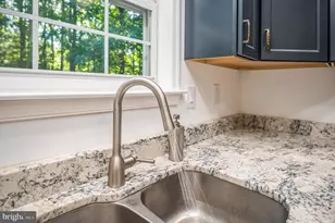 62 Cascade Ln, Fredericksburg, VA 22406 - Photo 10