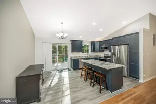 62 Cascade Ln, Fredericksburg, VA 22406 - Photo 10