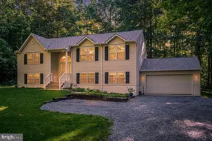 62 Cascade Ln, Fredericksburg, VA 22406 - Photo 50