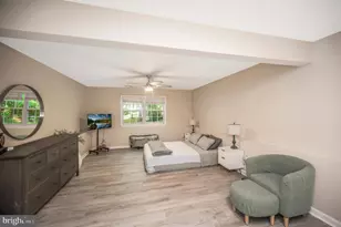 62 Cascade Ln, Fredericksburg, VA 22406 - Photo 36