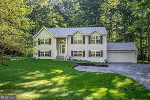 62 Cascade Ln, Fredericksburg, VA 22406 - Photo 2