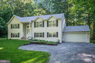 62 Cascade Ln, Fredericksburg, VA 22406 - Photo 48