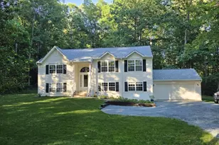 62 Cascade Ln, Fredericksburg, VA 22406 - Photo 1
