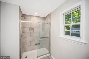 62 Cascade Ln, Fredericksburg, VA 22406 - Photo 22