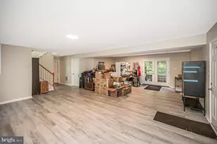 62 Cascade Ln, Fredericksburg, VA 22406 - Photo 34
