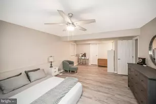 62 Cascade Ln, Fredericksburg, VA 22406 - Photo 34