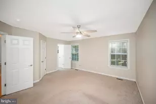 62 Cascade Ln, Fredericksburg, VA 22406 - Photo 18