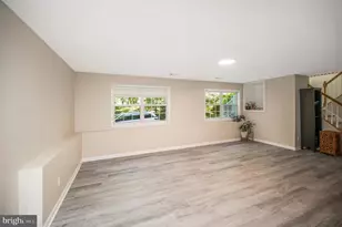 62 Cascade Ln, Fredericksburg, VA 22406 - Photo 30