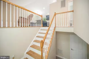 62 Cascade Ln, Fredericksburg, VA 22406 - Photo 4