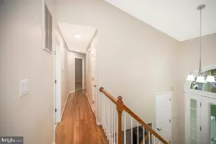 62 Cascade Ln, Fredericksburg, VA 22406 - Photo 6