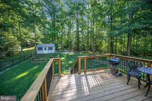62 Cascade Ln, Fredericksburg, VA 22406 - Photo 42