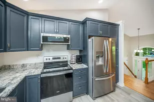 62 Cascade Ln, Fredericksburg, VA 22406 - Photo 6