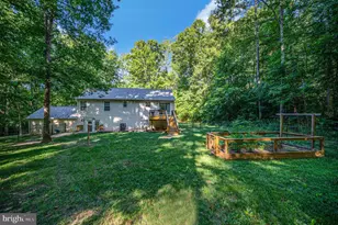 62 Cascade Ln, Fredericksburg, VA 22406 - Photo 48