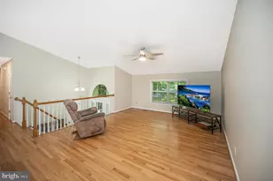62 Cascade Ln, Fredericksburg, VA 22406 - Photo 16