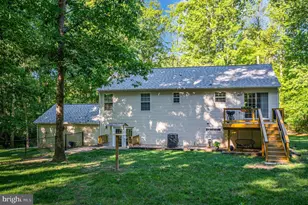 62 Cascade Ln, Fredericksburg, VA 22406 - Photo 46
