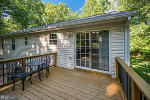 62 Cascade Ln, Fredericksburg, VA 22406 - Photo 40