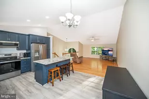62 Cascade Ln, Fredericksburg, VA 22406 - Photo 12