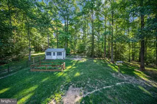 62 Cascade Ln, Fredericksburg, VA 22406 - Photo 42