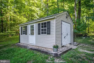 62 Cascade Ln, Fredericksburg, VA 22406 - Photo 44
