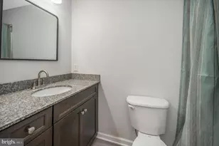 62 Cascade Ln, Fredericksburg, VA 22406 - Photo 30