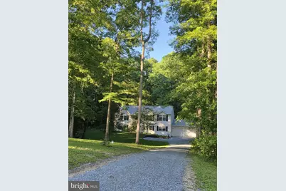62 Cascade Lane, Fredericksburg, VA 22406 - Photo 2