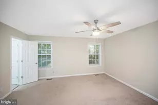 62 Cascade Ln, Fredericksburg, VA 22406 - Photo 20