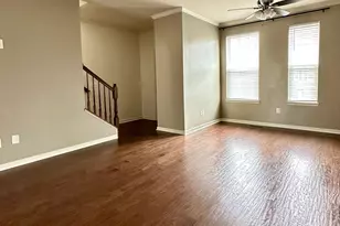107 Foundry Ln, Stafford, VA 22554 - Photo 6