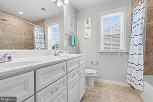 30 Elm St, Stafford, VA 22554 - Photo 28