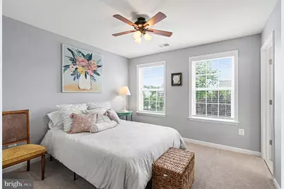 30 Elm Street, Stafford, VA 22554 - Photo 30