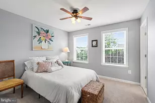 30 Elm St, Stafford, VA 22554 - Photo 30