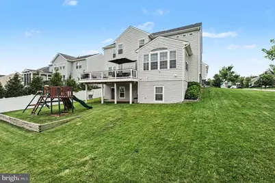 30 Elm Street, Stafford, VA 22554 - Photo 44