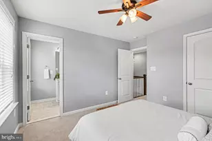 30 Elm St, Stafford, VA 22554 - Photo 24