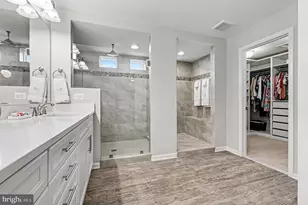 30 Elm St, Stafford, VA 22554 - Photo 20