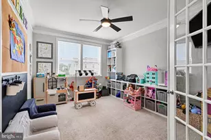 30 Elm St, Stafford, VA 22554 - Photo 16