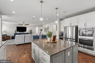 30 Elm Street, Stafford, VA 22554 - Photo 8