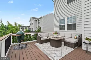 30 Elm St, Stafford, VA 22554 - Photo 42