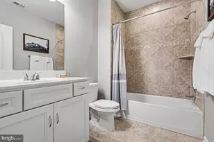 30 Elm St, Stafford, VA 22554 - Photo 40