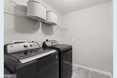 30 Elm Street, Stafford, VA 22554 - Photo 32
