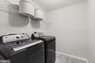 30 Elm St, Stafford, VA 22554 - Photo 32
