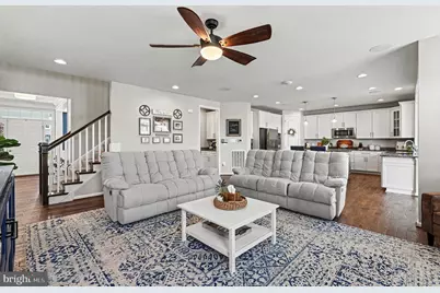 30 Elm Street, Stafford, VA 22554 - Photo 6