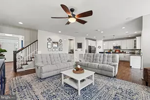 30 Elm St, Stafford, VA 22554 - Photo 6