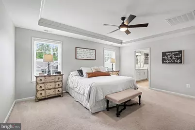 30 Elm Street, Stafford, VA 22554 - Photo 18