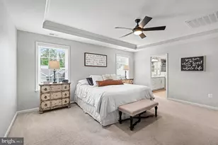 30 Elm St, Stafford, VA 22554 - Photo 18