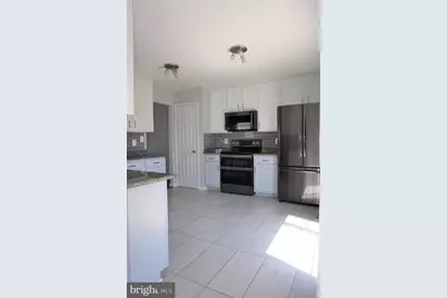 6 Ella Court, Stafford, VA 22554 - Photo 4