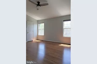 6 Ella Court, Stafford, VA 22554 - Photo 8