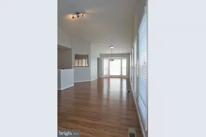 6 Ella Court, Stafford, VA 22554 - Photo 2