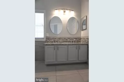 6 Ella Court, Stafford, VA 22554 - Photo 10